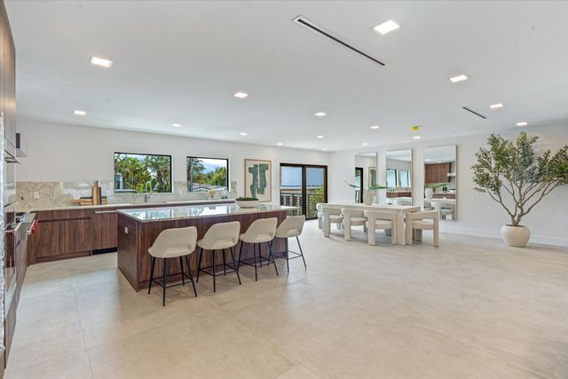 1032 SE 13th Terrace, Fort Lauderdale, FL 33316