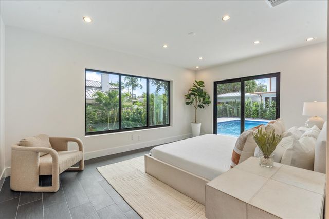 1032 SE 13th Terrace, Fort Lauderdale, FL 33316