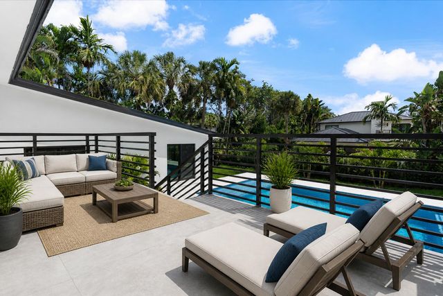 1032 SE 13th Terrace, Fort Lauderdale, FL 33316
