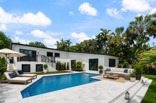 1032 SE 13th Terrace, Fort Lauderdale, FL 33316