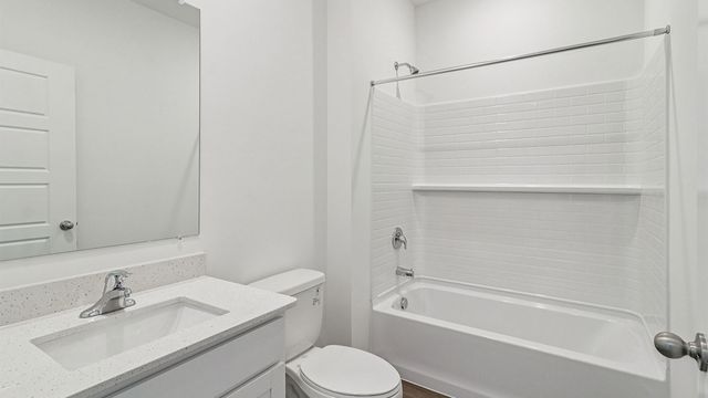6304 Redwood Court, Wonder Lake, IL 60097