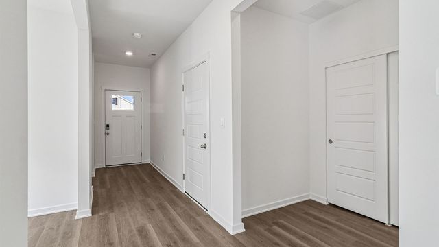 6304 Redwood Court, Wonder Lake, IL 60097