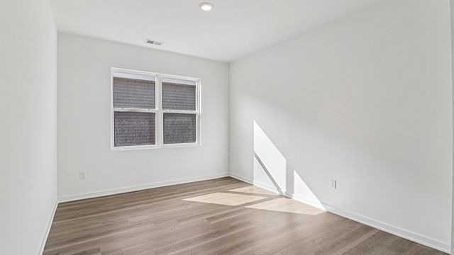 6304 Redwood Court, Wonder Lake, IL 60097