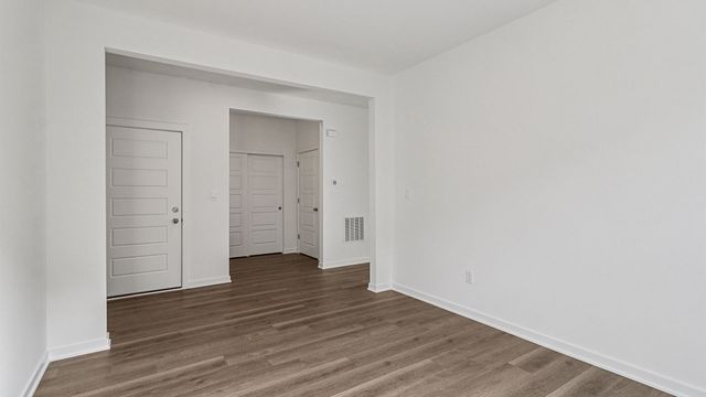 6304 Redwood Court, Wonder Lake, IL 60097