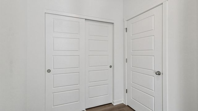 6304 Redwood Court, Wonder Lake, IL 60097