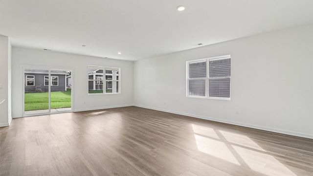 6304 Redwood Court, Wonder Lake, IL 60097