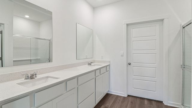 6304 Redwood Court, Wonder Lake, IL 60097