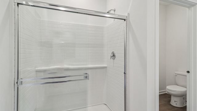 6304 Redwood Court, Wonder Lake, IL 60097