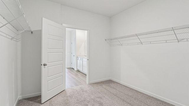 6304 Redwood Court, Wonder Lake, IL 60097
