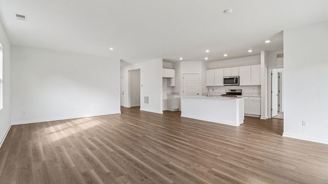 6304 Redwood Court, Wonder Lake, IL 60097