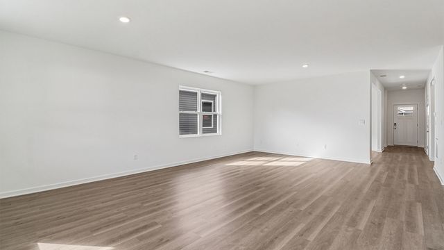 6304 Redwood Court, Wonder Lake, IL 60097