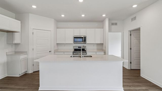 6304 Redwood Court, Wonder Lake, IL 60097