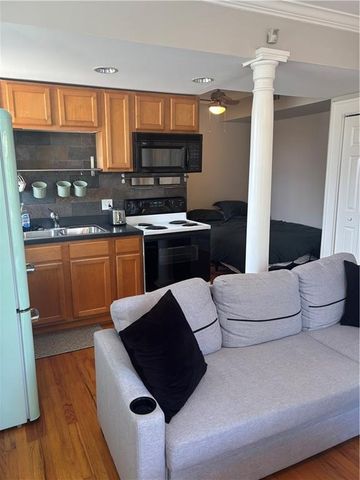 706 Charles Allen Drive NE 1, Atlanta, GA 30308