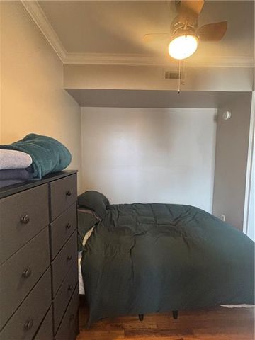 706 Charles Allen Drive NE 1, Atlanta, GA 30308