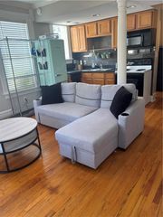 706 Charles Allen Drive NE 1, Atlanta, GA 30308
