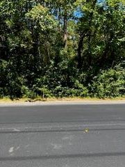 00000 W Butera Road, Magnolia, TX 77355