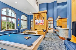 9253 Regents Road A203, La Jolla, CA 92037