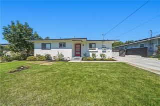 514 N Oakdale 1, Rialto, CA 92376