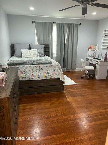 426 Monmouth Road, West Long Branch, NJ 07764