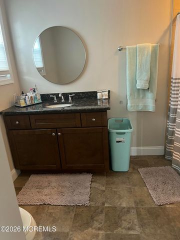 426 Monmouth Road, West Long Branch, NJ 07764