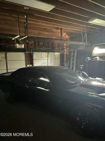 426 Monmouth Road, West Long Branch, NJ 07764