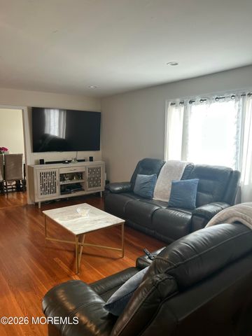 426 Monmouth Road, West Long Branch, NJ 07764