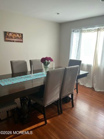 426 Monmouth Road, West Long Branch, NJ 07764