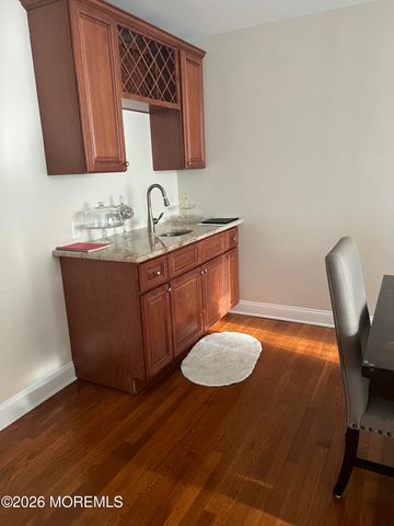 426 Monmouth Road, West Long Branch, NJ 07764