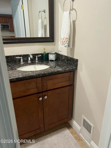 426 Monmouth Road, West Long Branch, NJ 07764