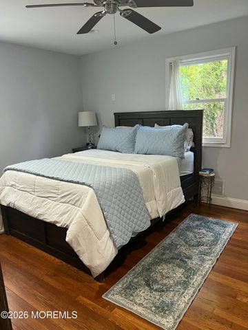 426 Monmouth Road, West Long Branch, NJ 07764