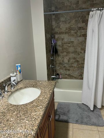 426 Monmouth Road, West Long Branch, NJ 07764