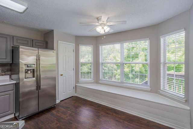 3272 Peach Court NW, Acworth, GA 30101