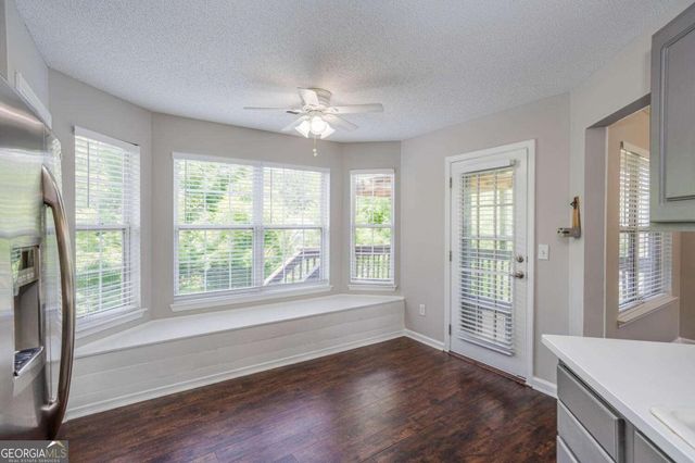 3272 Peach Court NW, Acworth, GA 30101