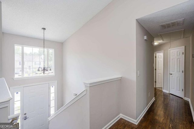 3272 Peach Court NW, Acworth, GA 30101