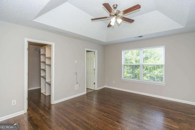 3272 Peach Court NW, Acworth, GA 30101