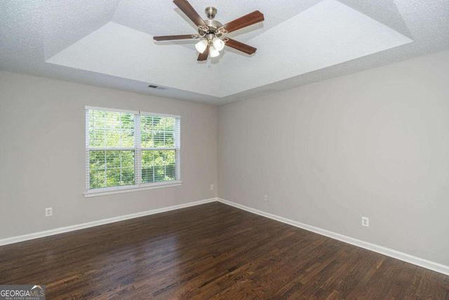 3272 Peach Court NW, Acworth, GA 30101