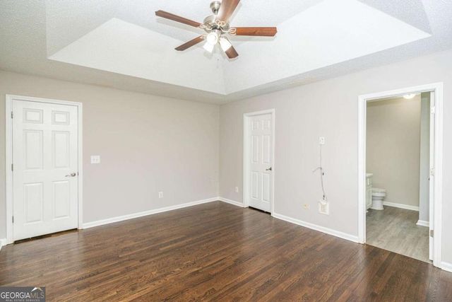 3272 Peach Court NW, Acworth, GA 30101