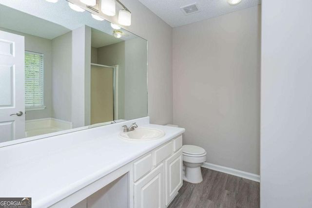 3272 Peach Court NW, Acworth, GA 30101