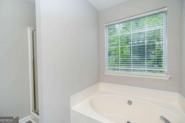 3272 Peach Court NW, Acworth, GA 30101