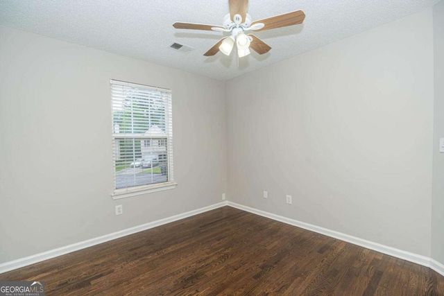 3272 Peach Court NW, Acworth, GA 30101