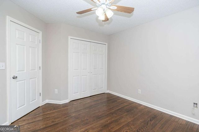 3272 Peach Court NW, Acworth, GA 30101
