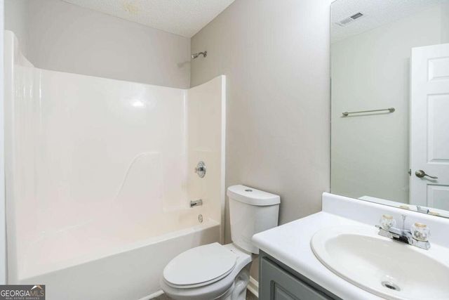 3272 Peach Court NW, Acworth, GA 30101