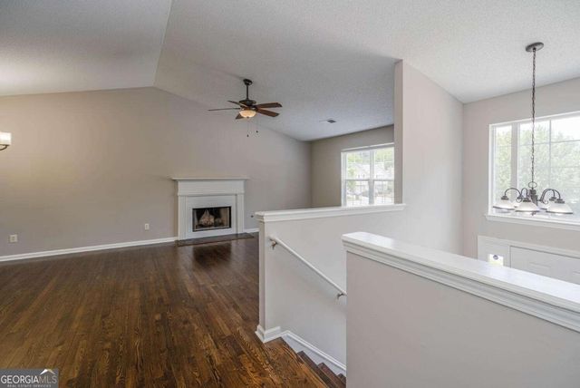 3272 Peach Court NW, Acworth, GA 30101