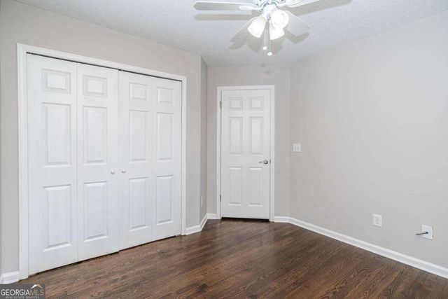 3272 Peach Court NW, Acworth, GA 30101