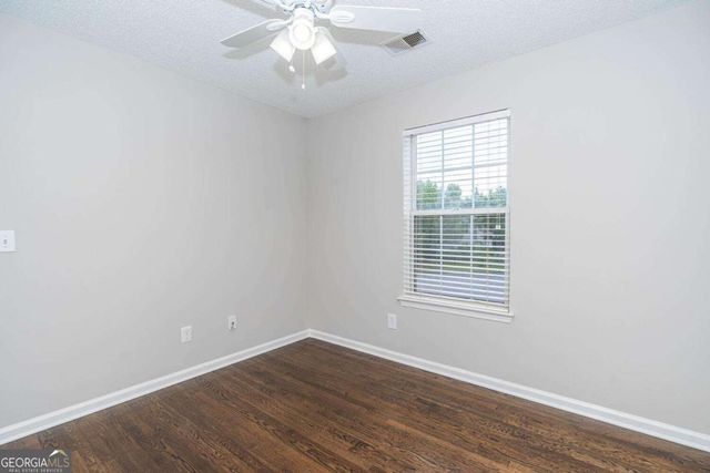 3272 Peach Court NW, Acworth, GA 30101