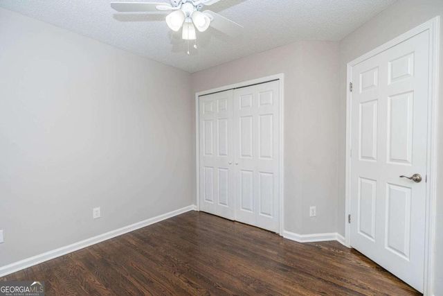 3272 Peach Court NW, Acworth, GA 30101