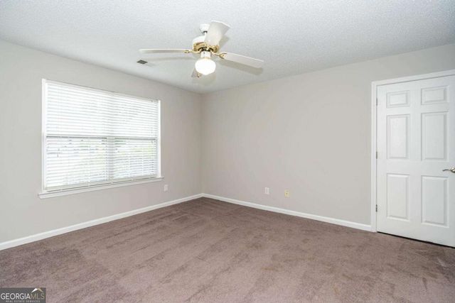 3272 Peach Court NW, Acworth, GA 30101