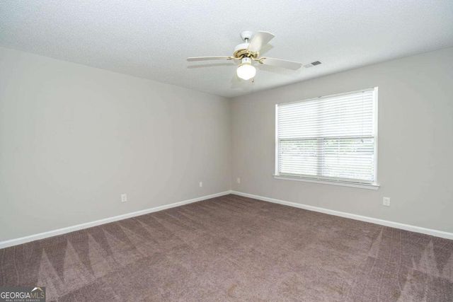 3272 Peach Court NW, Acworth, GA 30101