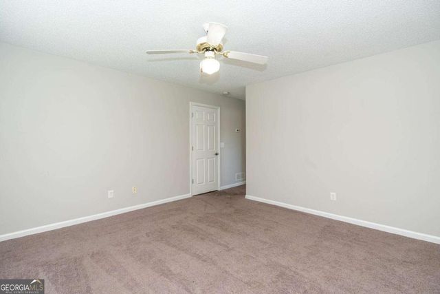 3272 Peach Court NW, Acworth, GA 30101