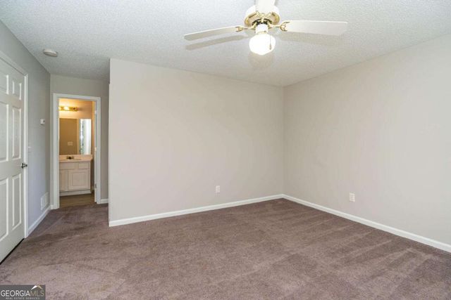 3272 Peach Court NW, Acworth, GA 30101